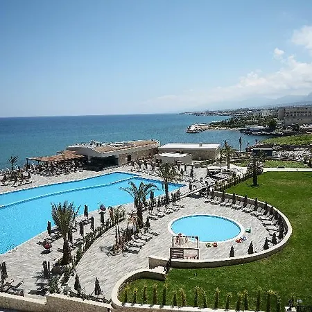 Lord's Palace Otel 5*
