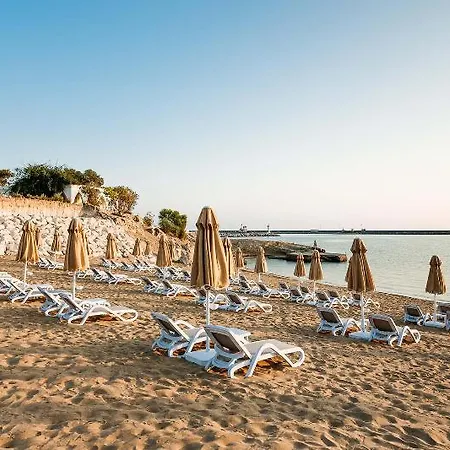 Lord's Palace Otel 5*